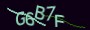 validcode